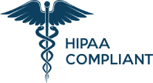 HIPAA Compliant